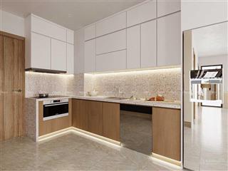 Bán gấp ch richmond city, 2pn=4.9 tỉ, 3pn=5.5 tỉ 0906 357 *** (khả vy)