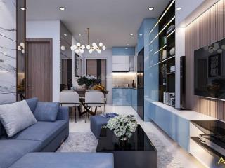 Cho thuê richmond city, nguyễn xí, dt 1pn=9tr, 2pn=12tr, 3pn=15tr.  0906 357 ***(khả vy)