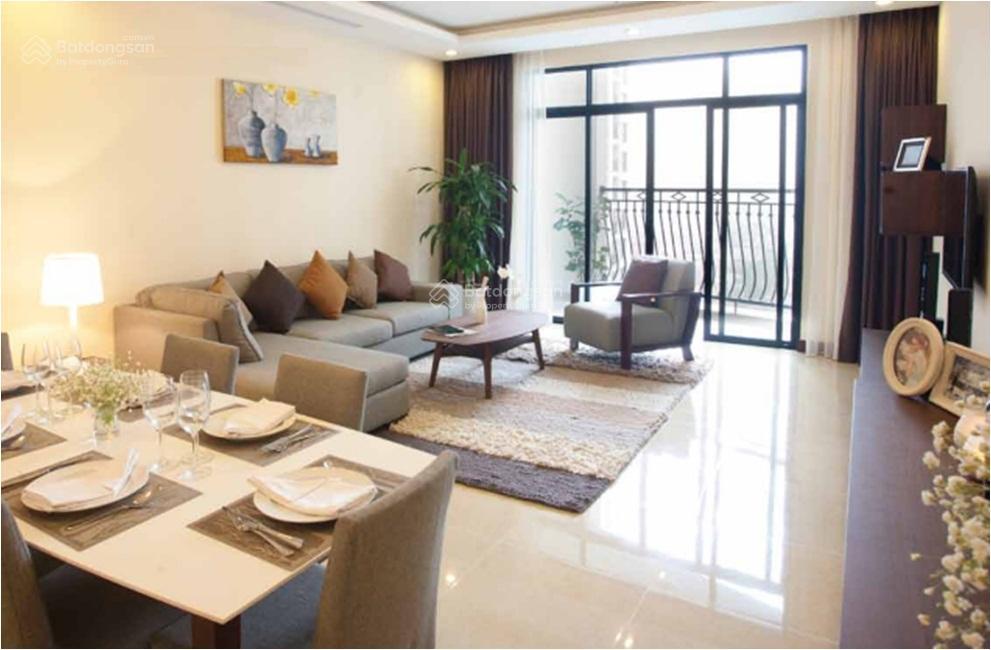Bán gấp ch sunny plaza phạm văn đồng, 2pn=4.7 tỉ.  0906 357 *** (khả vy).