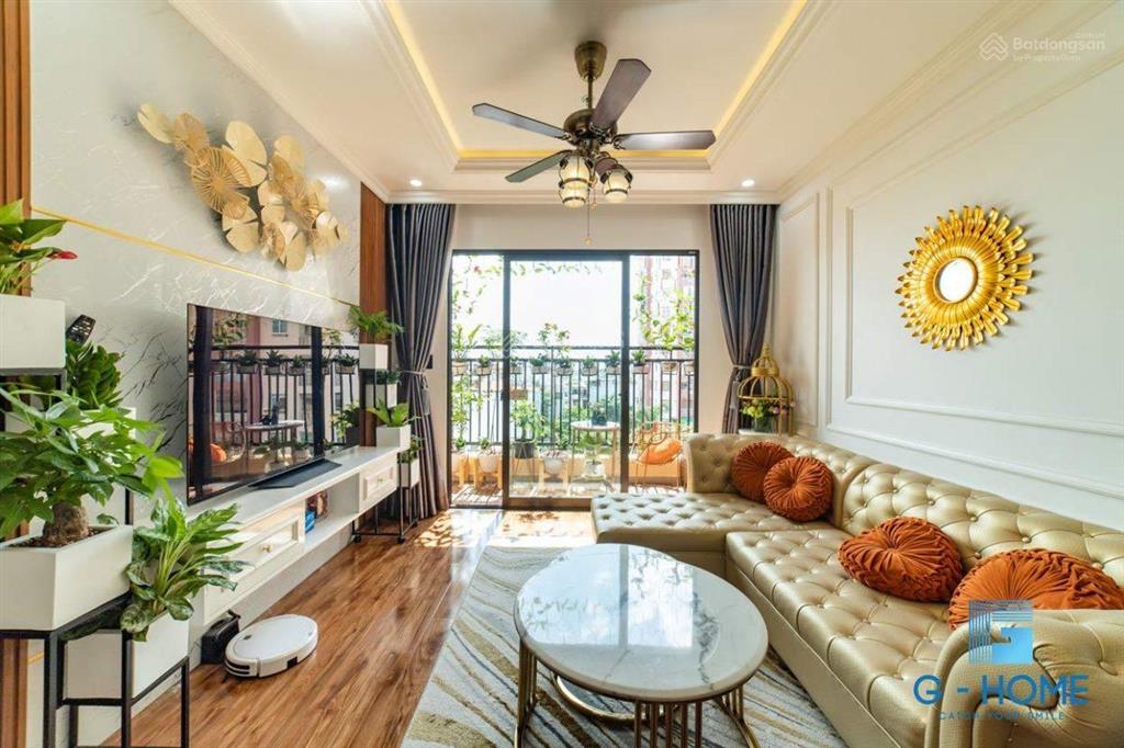 Bán saigonland, đường d2, q. bình thạnh. 3pn=5.8 tỉ , sổ hồng.  0906 357 *** (khả vy)