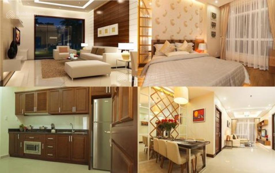 Bán saigonland, đường d2, q. bình thạnh. 3pn=5.8 tỉ , sổ hồng.  0906 357 *** (khả vy)