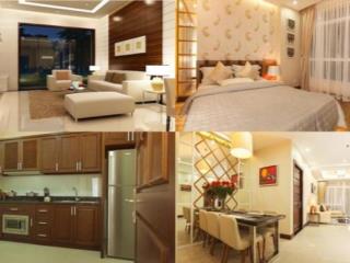 Bán saigonland, đường d2, q. bình thạnh. 3pn=5.8 tỉ , sổ hồng.  0906 357 *** (khả vy)