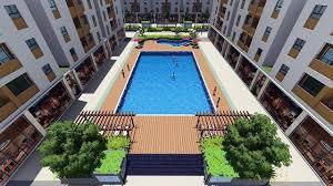 Chính chủ cần bán 3pn, 120m2, tặng nội thất, chung cư cityland park hill, 0906 357 ***