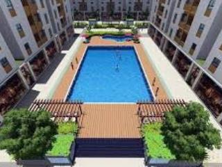 Chính chủ cần bán 3pn, 120m2, tặng nội thất, chung cư cityland park hill, 0906 357 ***