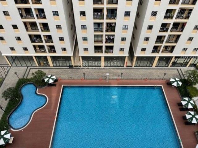 Chính chủ cần bán 3pn, 120m2, tặng nội thất, chung cư cityland park hill, 0906 357 ***