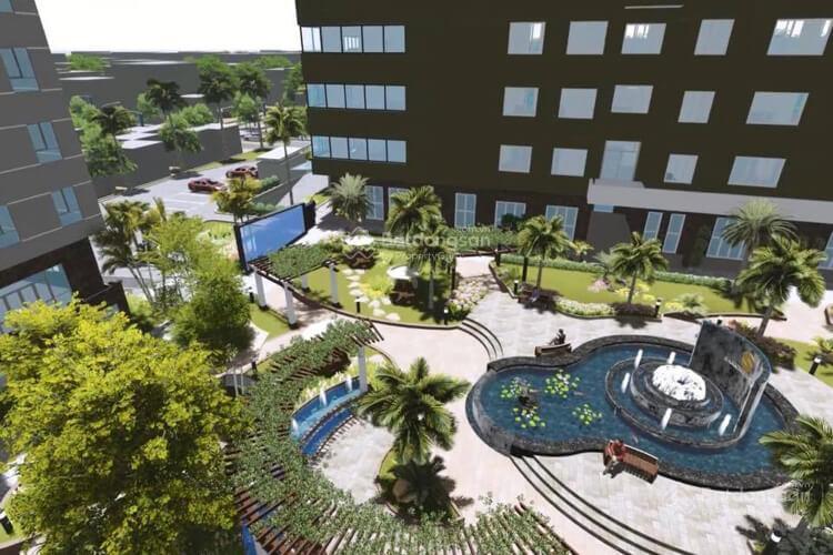 Chính chủ cần bán gấp căn 3pn, 85m². tầng trung, lô b. cc saigonres, bình thạnh. 0906 357 ***