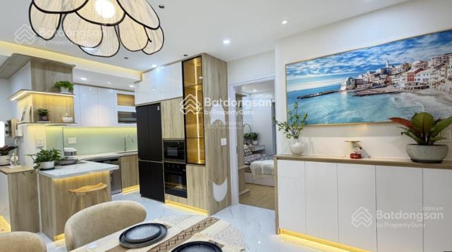 Chính chủ cần bán gấp căn 3pn, 85m². tầng trung, lô b. cc saigonres, bình thạnh. 0906 357 ***