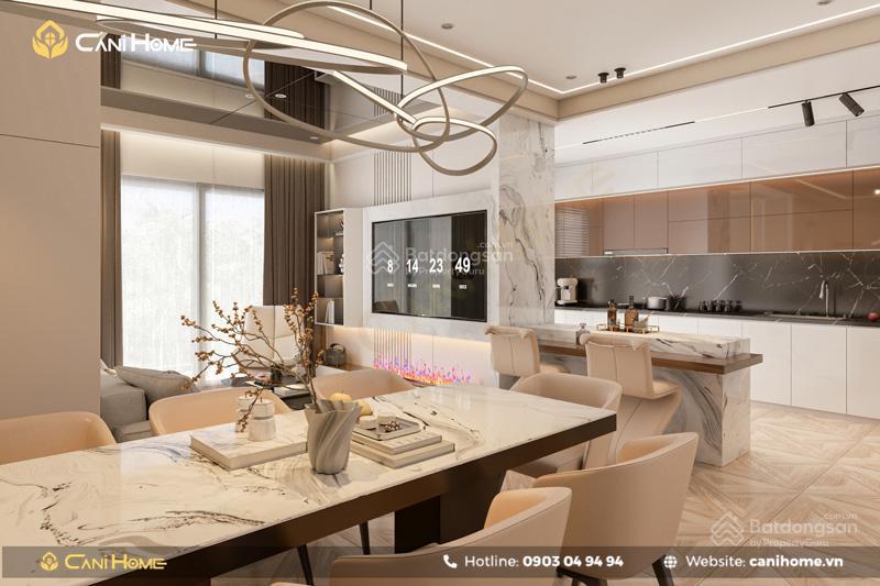 Bán gấp 2pn, 73m2, 5ty. tầng trung. chung cư richmond, bình thạnh. 0906 357 *** khả vy