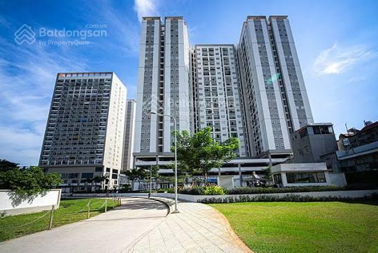 Bán gấp 2pn, 73m2, 5ty. tầng trung. chung cư richmond, bình thạnh. 0906 357 *** khả vy