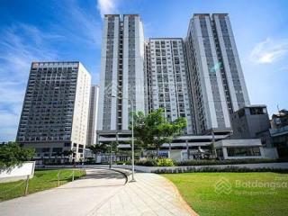 Nắm chủ căn 3pn, 86m², 5.2 tỷ. chung cư richmond, bình thạnh. 0906 357 *** zalo