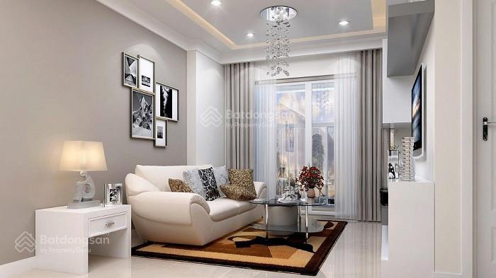 Nắm chủ căn 3pn, 86m², 5.2 tỷ. chung cư richmond, bình thạnh. 0906 357 *** zalo
