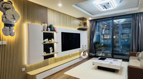 Chính chủ cần bán gấp 2pn, thủy lợi 4, tặng nội thất thiết kế. 4.5 tỷ. bình thạnh. 0906 357 ***. vy