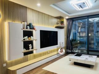 Chính chủ cần bán gấp 2pn, thủy lợi 4, tặng nội thất thiết kế. 4.5 tỷ. bình thạnh. 0906 357 ***. vy