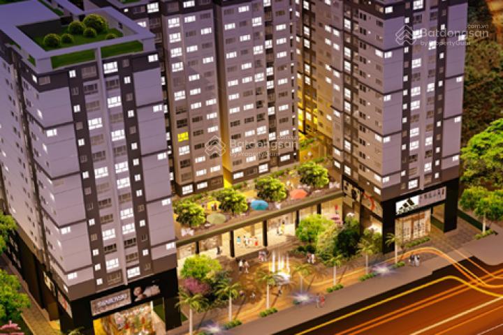 Chính chủ cần bán gấp 2pn, thủy lợi 4, tặng nội thất thiết kế. 4.5 tỷ. bình thạnh. 0906 357 ***. vy