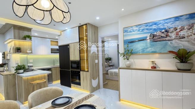 Cho thuê ở liền, 2pn, full nt đẹp, 72m2. 11tr/th. chung cư saigonres, bình thạnh. 0906 357 ***