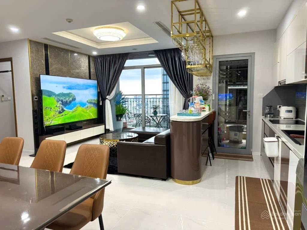 Cho thuê ở liền, 2pn, full nt đẹp, 72m2. 11tr/th. chung cư saigonres, bình thạnh. 0906 357 ***