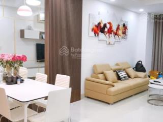 Bán căn hộ 3 phòng ngủ (113m2) the morning star plaza bình thạnh. 0906 357 *** khả vy