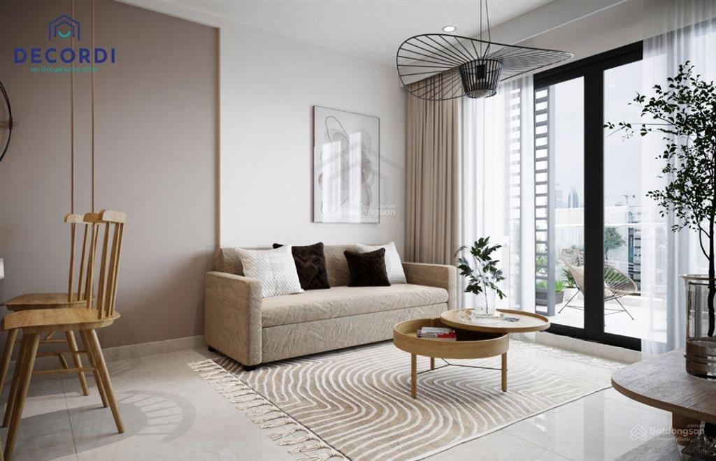 Cho thuê 1pn, 54m², full nt. 9tr/th. the hyco4 tower, bình thạnh. 0906 357 *** khả vy