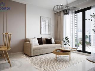 Cho thuê 1pn, 54m², full nt. 9tr/th. the hyco4 tower, bình thạnh. 0906 357 *** khả vy