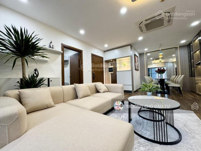 Cho thuê 2pn, 85m², full nt. 11tr/th. the hyco4 tower, bình thạnh. 0906 357 *** khả vy