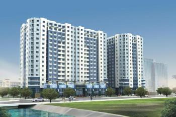 Cần bán 3pn, 141m2, đất phương nam. sổ hồng. quận bình thạnh. 0906 357 *** khả vy