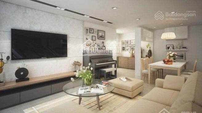 Cần bán 3pn, 141m2, đất phương nam. sổ hồng. quận bình thạnh. 0906 357 *** khả vy