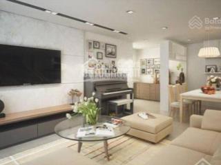 Cần bán 3pn, 141m2, đất phương nam. sổ hồng. quận bình thạnh. 0906 357 *** khả vy