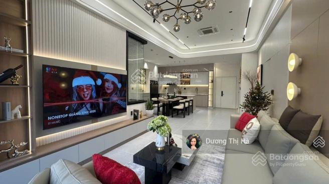 Cần bán nhanh căn hộ 2pn, 85m2, 5 tỷ. chung cư mỹ đức, bình thạnh. 0906 357 *** khả vy