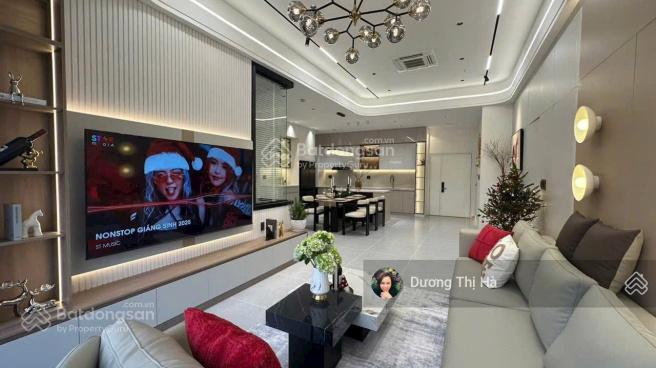 Cần bán nhanh căn hộ 2pn, 85m2, 5 tỷ. chung cư mỹ đức, bình thạnh. 0906 357 *** khả vy