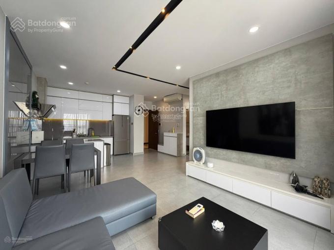Cho thuê căn 2pn, 72m2, 11tr/th, sunny plaza, gò vấp, full nt, thoáng mát. 0906 357 *** zalo