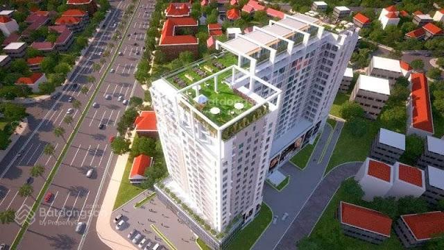 Cho thuê căn 2pn, 72m2, 11tr/th, sunny plaza, gò vấp, full nt, thoáng mát. 0906 357 *** zalo