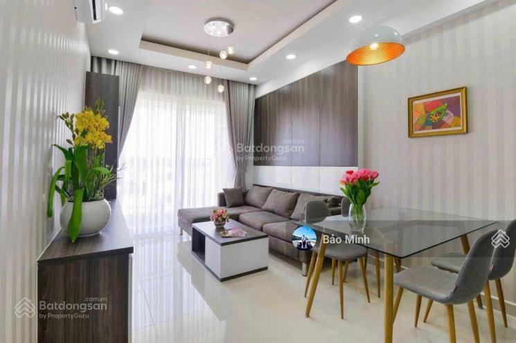 Bán nhanh căn 2pn, 72m2. chung cư sunny, gò vấp. 3,950 tỷ. 0906 357 *** khả