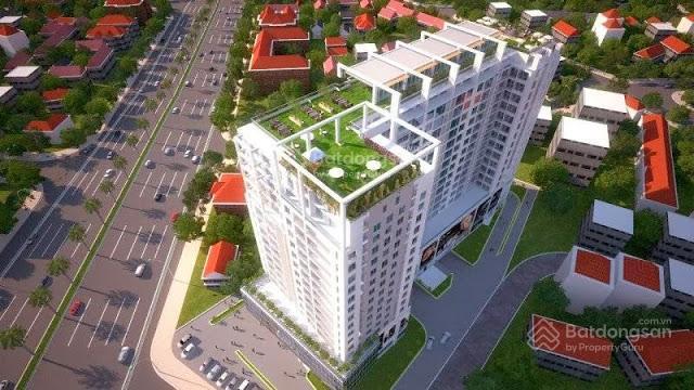 Bán nhanh căn 2pn, 72m2. chung cư sunny, gò vấp. 3,950 tỷ. 0906 357 *** khả