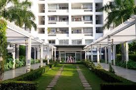 Cần cho thuê căn hộ 4s riverside bình triệu, q. thủ đức (gigamall). 10tr/th. 0906 357 *** khả