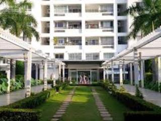 Cần cho thuê căn hộ 4s riverside bình triệu, q. thủ đức (gigamall). 10tr/th. 0906 357 *** khả