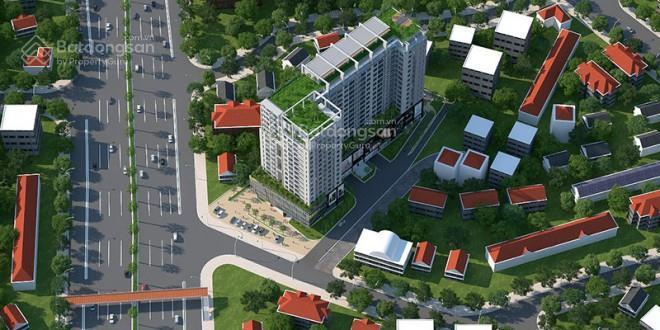 Bán nhanh căn 3pn, 110m², sunny plaza. 5.7 tỷ. gò vấp. 0906 357 ***. zalo