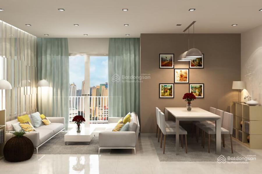 Bán nhanh căn 3pn, 110m², sunny plaza. 5.7 tỷ. gò vấp. 0906 357 ***. zalo