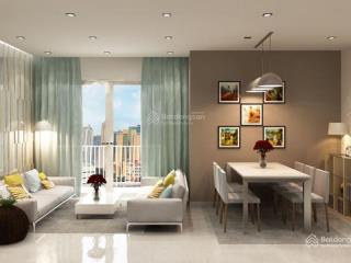 Bán nhanh căn 3pn, 110m², sunny plaza. 5.7 tỷ. gò vấp. 0906 357 ***. zalo