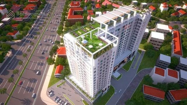 Bán nhanh căn 3pn, 110m², sunny plaza. 5.7 tỷ. gò vấp. 0906 357 ***. zalo