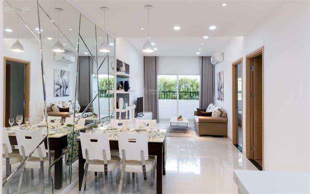 Bán ch wilton tower, ngay đường d1, p. 25, q. bình thạnh. 2pn(68m2), 3pn 97m2). 0906 357 ***khả vy)