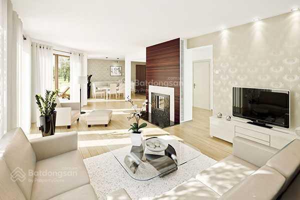 Bán ch wilton tower, ngay đường d1, p. 25, q. bình thạnh. 2pn(68m2), 3pn 97m2). 0906 357 ***khả vy)