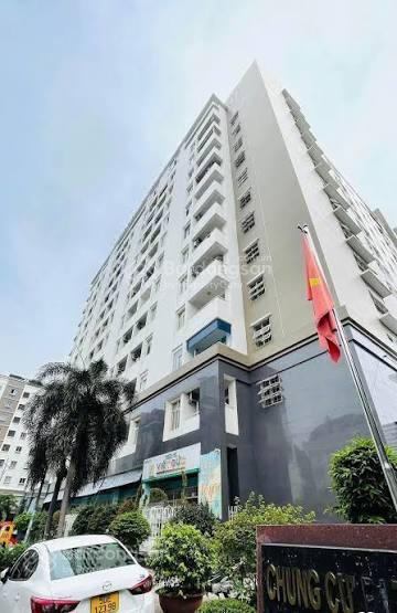 Cần bán căn hộ cc cửu long, 120m2 3pn nhà đẹp, view thoáng. shcc giá 5.5 tỷ  0906 357 *** (khả vy)