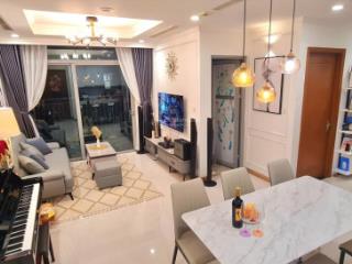 Cần bán căn hộ cc cửu long, 120m2 3pn nhà đẹp, view thoáng. shcc giá 5.5 tỷ  0906 357 *** (khả vy)