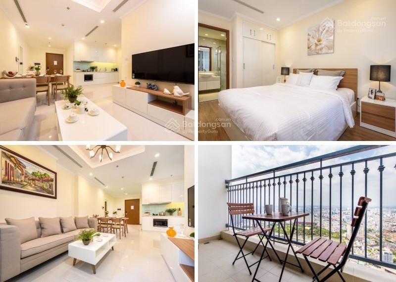 Chung cư mone gia địnhbinh thạnh cho thuê 2pn 11tr/th. nội thất đẹp, thoáng. 0906 357 *** vy