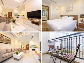 Chung cư mone gia địnhbinh thạnh cho thuê 2pn 11tr/th. nội thất đẹp, thoáng. 0906 357 *** vy