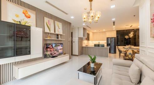 Chung cư mone gia địnhbinh thạnh cho thuê 2pn 11tr/th. nội thất đẹp, thoáng. 0906 357 *** vy