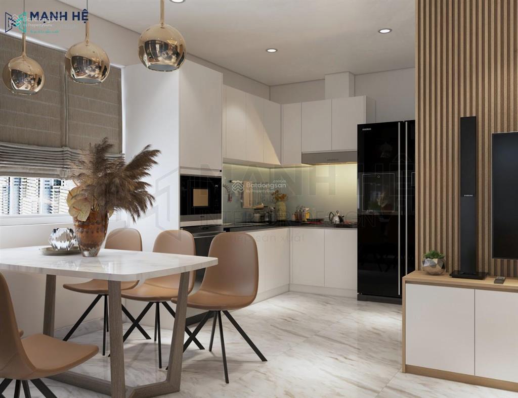 Thuê/bán 1pn,2pn,3pn đất phương nam. 54m2/86m2/130m2/141m2. bt/gò vấp/thủ đức,,,khả vy 0906 357 ***