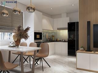 Thuê/bán 1pn,2pn,3pn đất phương nam. 54m2/86m2/130m2/141m2. bt/gò vấp/thủ đức,,,khả vy 0906 357 ***