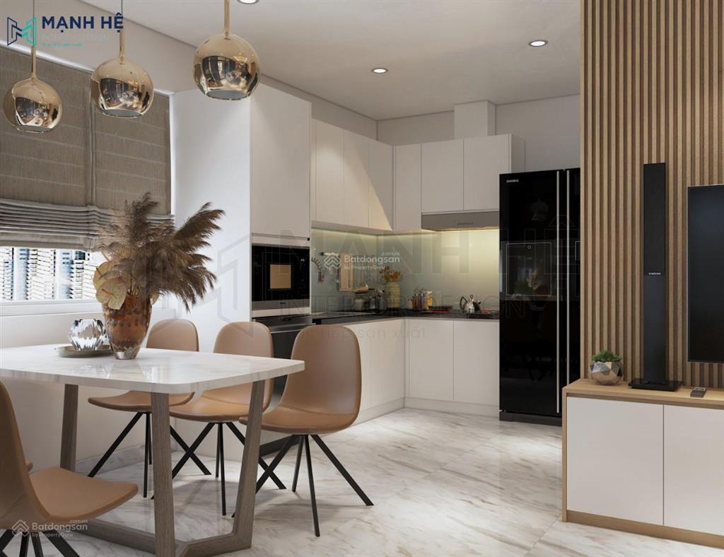 Thuê/bán 1pn,2pn,3pn đất phương nam. 54m2/86m2/130m2/141m2. bt/gò vấp/thủ đức,,,khả vy 0906 357 ***