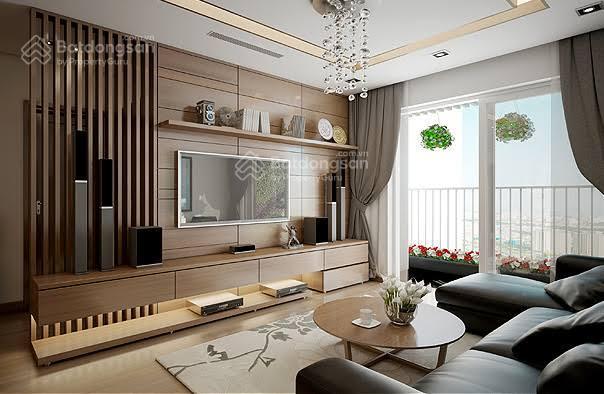 Bán/thuê 1pn,2pn,3pn.50m2, 68m2, 86m2, 141m2 (bình thạnh, gò vấp,thủ đức..) hdmb,sổ. 0906 357 *** nhi